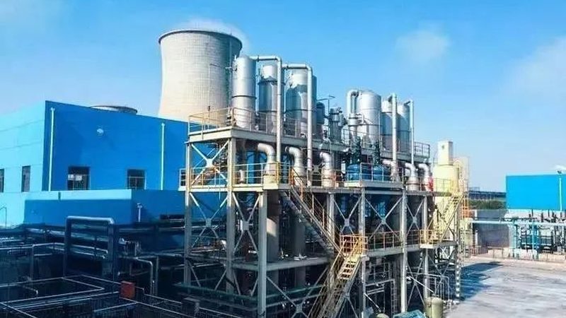 油烟净化器：揭秘其工作原理与选购要点