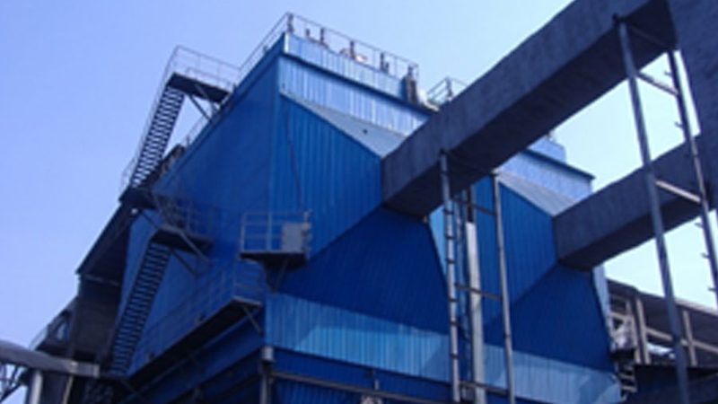 油烟净化器与活性炭吸附：餐饮店环保治理的“双剑合璧”**